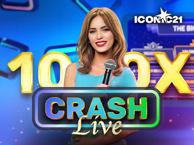 81 bet Crash ao Vivo