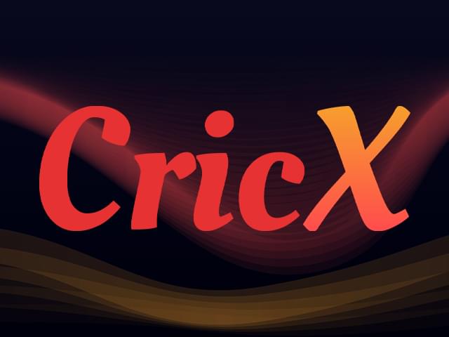 81 bet CricX