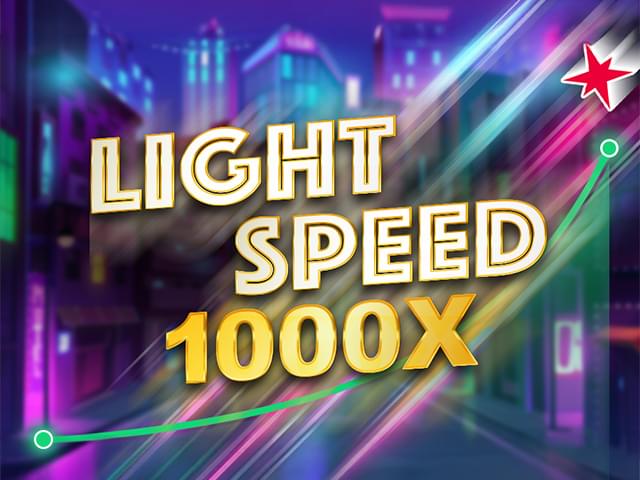 81 bet Velocidade da Luz