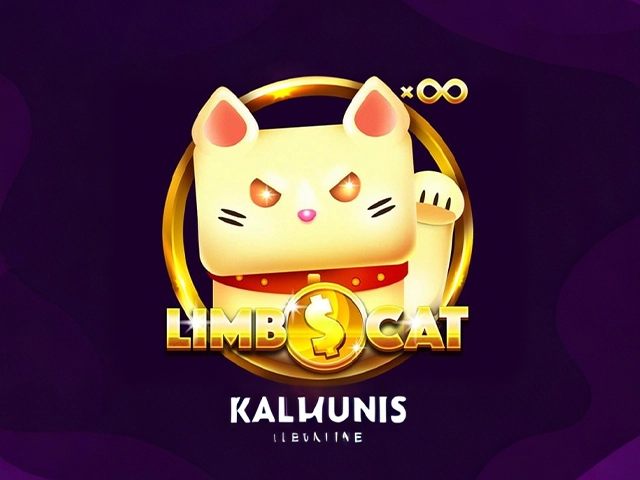 81 bet Gato do Limbo