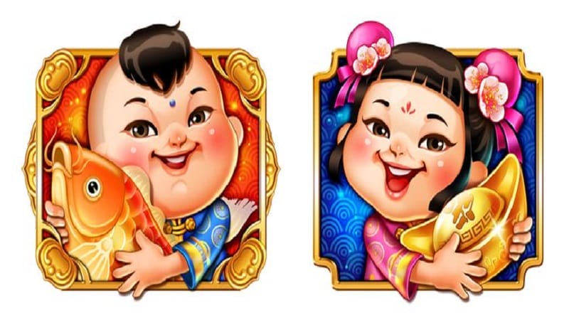 81 BET Coisas que você precisa saber sobre o jogo de caça-níqueis Crazy Baby